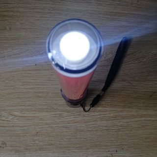 GẬY ĐÈN CHỈ HUY GIAO THÔNG, GẬY PHÂN LUỒNG GIAO THÔNG ,ĐÈN PHÁT TÍN HIỆU, ĐÈN CẢNH BÁO SỬ DỤNG PIN