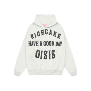 Áo hoodie ni PE in nổi hot 2024 phom XL nón nỉ cùng màu , nách rộng , in nổi. giá sỉ - giá bán buôn