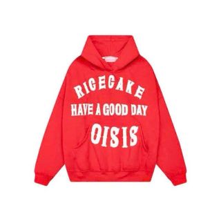 Áo hoodie ni PE in nổi hot 2024 phom XL nón nỉ cùng màu , nách rộng , in nổi. giá sỉ - giá bán buôn