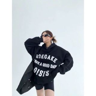 Áo hoodie ni PE in nổi hot 2024 phom XL nón nỉ cùng màu , nách rộng , in nổi. giá sỉ - giá bán buôn