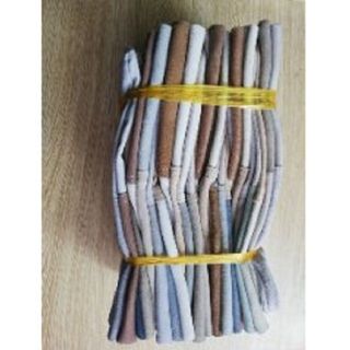 GĂNG TAY DA HÀN , GĂNG TAY THỢ HÀN ,CƠ KHÍ , GĂNG TAY CÁCH NHIỆT, CHỐNG CHÁY BẢO HỘ LAO ĐỘNG
