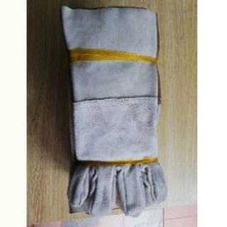 GĂNG TAY DA HÀN , GĂNG TAY THỢ HÀN ,CƠ KHÍ , GĂNG TAY CÁCH NHIỆT, CHỐNG CHÁY BẢO HỘ LAO ĐỘNG