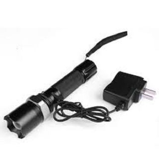ĐÈN PIN LED SIÊU SÁNG, ĐÈN PIN CHỐNG NƯỚC, ĐÈN PIN SỬ DỤNG SẠC ĐIỆN