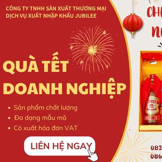 Giỏ Hộp Kệ Quà Tết Tặng Nhân Viên Công Ty - Chuyên Sỉ Quận 7