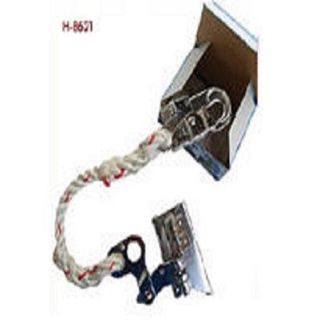 KHÓA HÃM CHỐNG TRƯỢT BẢO HỘ LAO ĐỘNG , KHÓA CHỐNG TƯỢT AN TOÀN LAO ĐỘNG TRÊN CAO, KHÓA DÂY CỨU SINH