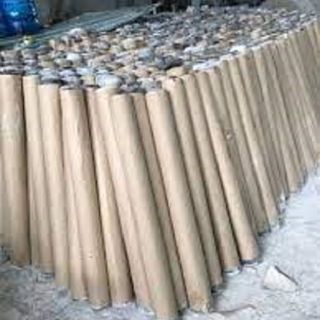 GIẤY DẦU CHỐNG THẤM, CHỐNG DỘT, CHỐNG ẨM, XÂY DỰNG CÔNG TRÌNH DÂN DỤNG, CÔNG NGHIỆP, THỦY LỢI, CẦU ĐƯỜNG