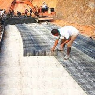 GIẤY DẦU CHỐNG THẤM, CHỐNG DỘT, CHỐNG ẨM, XÂY DỰNG CÔNG TRÌNH DÂN DỤNG, CÔNG NGHIỆP, THỦY LỢI, CẦU ĐƯỜNG