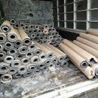 GIẤY DẦU CHỐNG THẤM, CHỐNG DỘT, CHỐNG ẨM, XÂY DỰNG CÔNG TRÌNH DÂN DỤNG, CÔNG NGHIỆP, THỦY LỢI, CẦU ĐƯỜNG