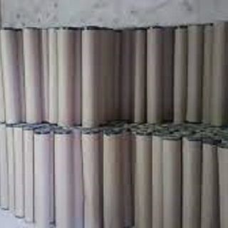 GIẤY DẦU CHỐNG THẤM, CHỐNG DỘT, CHỐNG ẨM, XÂY DỰNG CÔNG TRÌNH DÂN DỤNG, CÔNG NGHIỆP, THỦY LỢI, CẦU ĐƯỜNG
