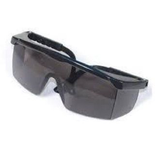 Kính Everest bảo vệ mắt , chống ngưng tụ hơi nước, chống đọng sương, kính bảo hộ lao động