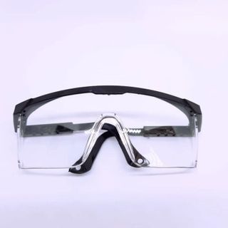 Kính Everest bảo vệ mắt , chống ngưng tụ hơi nước, chống đọng sương, kính bảo hộ lao động