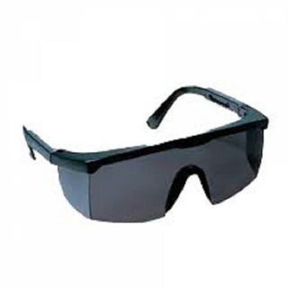 Kính Everest bảo vệ mắt , chống ngưng tụ hơi nước, chống đọng sương, kính bảo hộ lao động