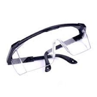 Kính Everest bảo vệ mắt , chống ngưng tụ hơi nước, chống đọng sương, kính bảo hộ lao động