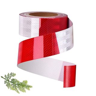 BĂNG DÍNH, BĂNG KEO PHẢN QUANG, DECAL PHẢN QUANG CẢNH BÁO AN TOÀN GIAO THÔNG, BĂNG DÍNH DẠ QUANG