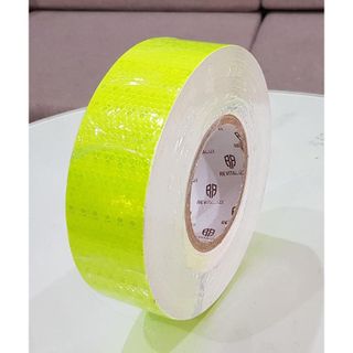 BĂNG DÍNH, BĂNG KEO PHẢN QUANG, DECAL PHẢN QUANG CẢNH BÁO AN TOÀN GIAO THÔNG, BĂNG DÍNH DẠ QUANG