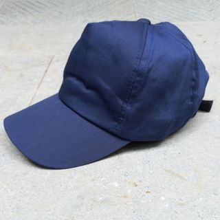 MŨ LƯỚI TRAI , NÓN KẾT , NÓN VẢI, MŨ PHỚT , MŨ VẢI BẢO HỘ LAO ĐỘNG VẢI KAKI