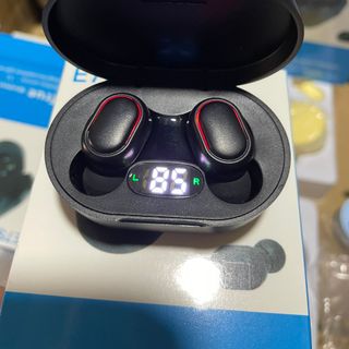 Tai nghe Bluetooth E7S