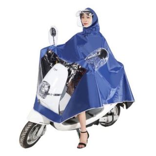 ÁO MƯA 1 ĐẦU, ÁO MƯA CHOÀNG, ÁO MƯA ĐI XE ĐẠP XE MÁY CÓ PHẢN QUANG, ÁO MƯA BẢO HỘ LAO ĐỘNG