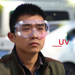 KÍNH DẺO BẢO HỘ LAO ĐỘNG, KÍNH CHỐNG HÓA CHẤT, CHỐNG BỤI, KÍNH BẢO VỆ MẮT