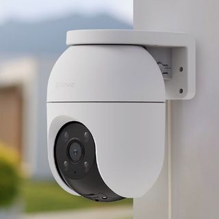 Camera ngoài trời IP wifi EZVIZ CS-C8C-5MP