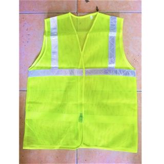 ÁO LƯỚI PHẢN QUANG BẢO HỘ LAO ĐỘNG , ÁO PHẢN QUANG , ÁO KHOÁC PHẢN QUANG, ÁO LƯỚI CÔNG NHÂN