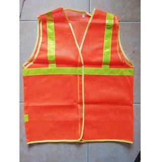 ÁO LƯỚI PHẢN QUANG BẢO HỘ LAO ĐỘNG , ÁO PHẢN QUANG , ÁO KHOÁC PHẢN QUANG, ÁO LƯỚI CÔNG NHÂN