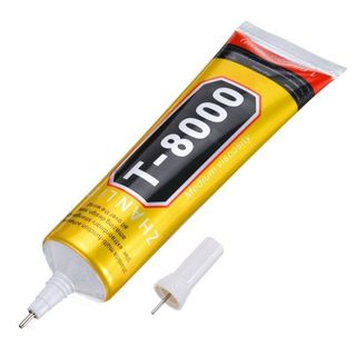 Keo Dán Màn Hình Điện Thoại T8000