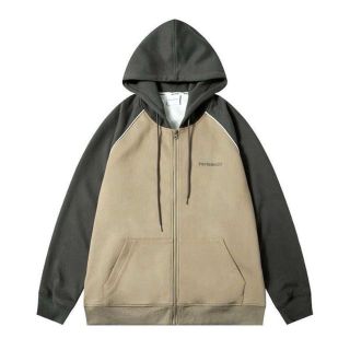 Áo khoác raplag thêu chữ MISTER UNISEX … giá sỉ - giá bán buôn