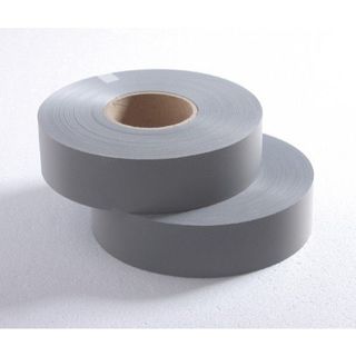 CUỘN DÂY PHẢN QUANG VẢI 2,5, DÂY PHẢN QUANG MAY QUẦN ÁO, CĂNG CẢNH BÁO AN TOÀN CÔNG TRÌNH