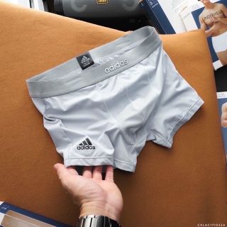 Quần sịp nam boxer cao cấp giá tận xưởng