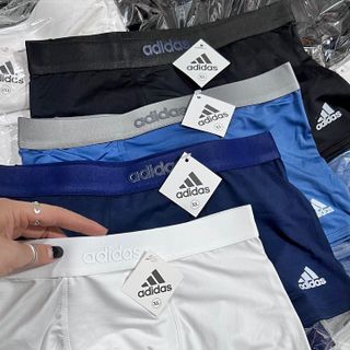 Quần sịp nam boxer cao cấp giá tận xưởng