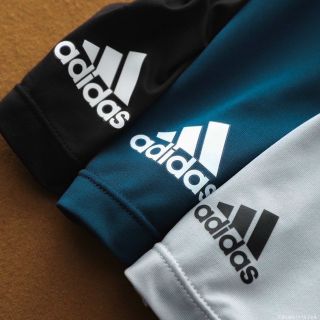 Quần sịp nam boxer cao cấp giá tận xưởng