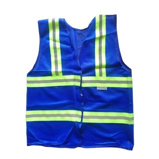 ÁO LƯỚI PHẢN QUANG 3M , ÁO PHẢN QUANG , ÁO KHOÁC PHẢN QUANG BẢO HỘ LAO ĐỘNG