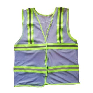 ÁO LƯỚI PHẢN QUANG 3M , ÁO PHẢN QUANG , ÁO KHOÁC PHẢN QUANG BẢO HỘ LAO ĐỘNG