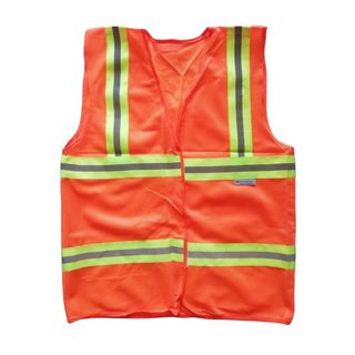 ÁO LƯỚI PHẢN QUANG 3M , ÁO PHẢN QUANG , ÁO KHOÁC PHẢN QUANG BẢO HỘ LAO ĐỘNG