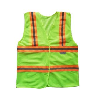 ÁO LƯỚI PHẢN QUANG 3M , ÁO PHẢN QUANG , ÁO KHOÁC PHẢN QUANG BẢO HỘ LAO ĐỘNG