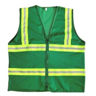 ÁO LƯỚI PHẢN QUANG 3M , ÁO PHẢN QUANG , ÁO KHOÁC PHẢN QUANG BẢO HỘ LAO ĐỘNG