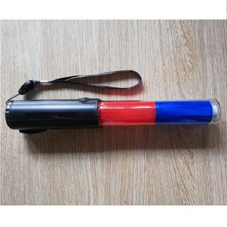 GẬY ĐÈN TÍCH HỢP CÓ CÒI, GẬY ĐÈN CHỈ HUY GIAO THÔNG, PHÂN LUỒNG SỰ KIỆN