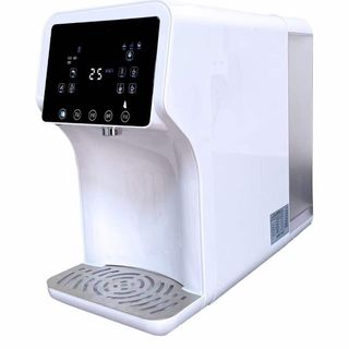 MÁY LỌC NƯỚC ĐỂ BÀN