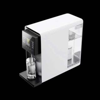 MÁY LỌC NƯỚC ĐỂ BÀN