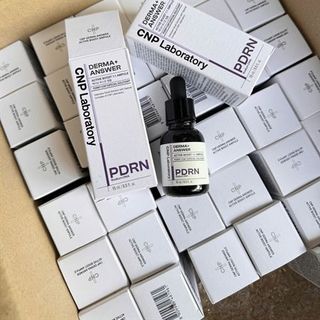 Serum PDRN CNP 15ml