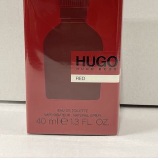 🔥 Nước Hoa Nam Hu.go Boss Red EDT 150ml Lịch Lãm, Nam Tính & Tinh Tế