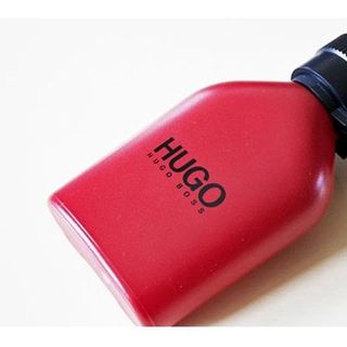 🔥 Nước Hoa Nam Hu.go Boss Red EDT 150ml Lịch Lãm, Nam Tính & Tinh Tế