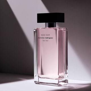 Nước hoa Narciso Rodriguez Musc Noir Rose For Her EDP 100ml