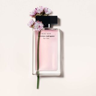 Nước hoa Narciso Rodriguez Musc Noir Rose For Her EDP 100ml