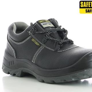 GIÀY BẢO HỘ LAO ĐỘNG JOGGER S3 THẤP CỔ, GIÀY KỸ SƯ , KỸ THUẬT, CHỐNG ĐINH, CHỐNG TRƠN TRƯỢT