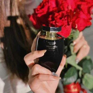Nước Hoa Victoria's Sec.ret V.ery Sexy Night EDP