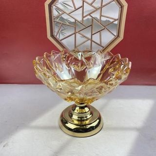 TÔ RĂNG CƯA VÀNG CÓ ĐẾ DSZJ 2015- 10HA