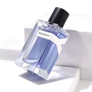 Nước Hoa Nam Y.ves Sa.int Laure.nt Y.SL Y Eau De Toilette 100ml Tinh tế, lịch lãm, nam tính