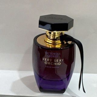 Nước Hoa Nữ Victoria's Secr.et Very Sexy Orchid EDP 100ml